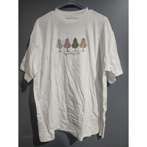 Pigeon Forge Tshirt Unisex Size Xl